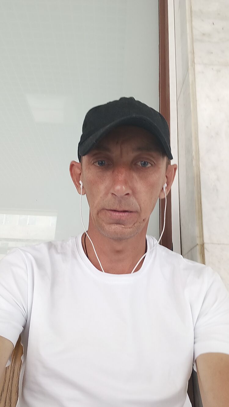 ���� 44971766 ������� �����, 37 ���, ���� ���������� � ������