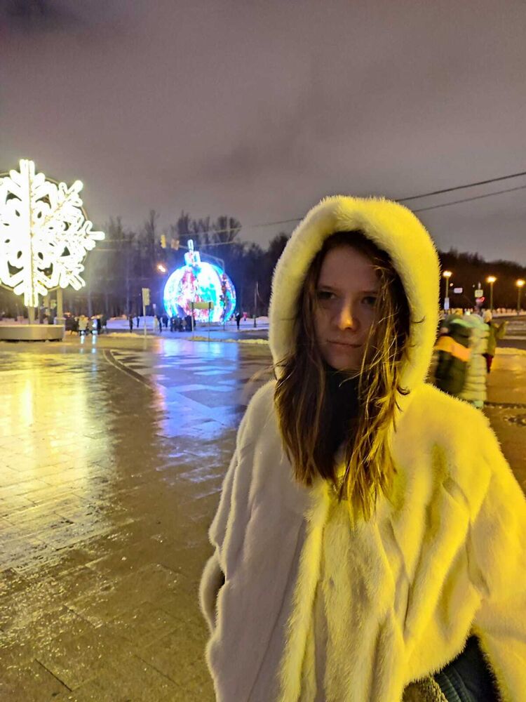 ���������� �������, ���� ������� �������, 25 ���, ������������ ��� ����� � ���������, c�������� ���������, ���������