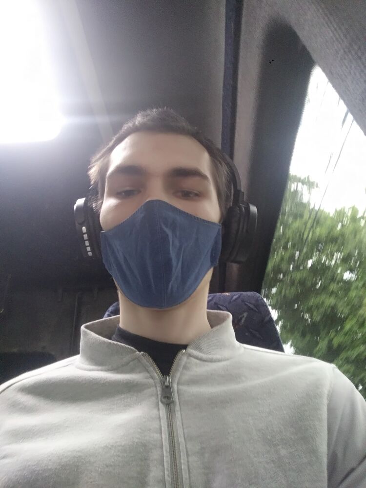 ���������� ���������, ���� ������� �����, 33 ����, ������������ ��� ������, ����� � ���������