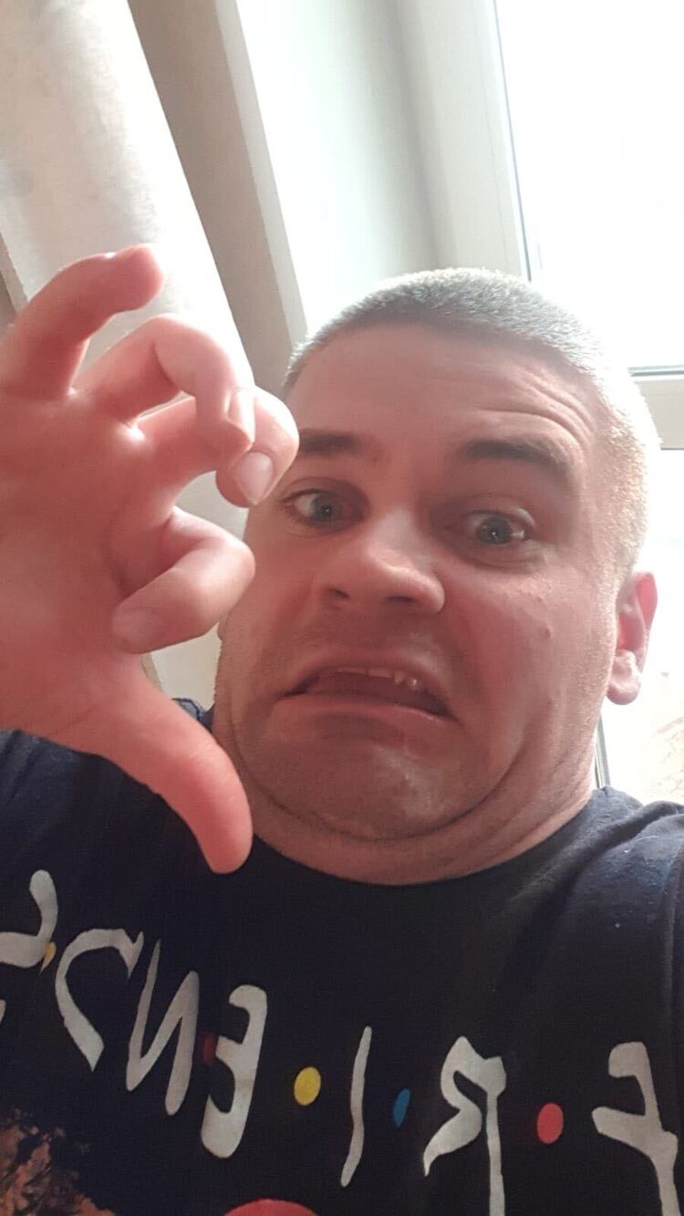  -,   , 33 ,   ,   