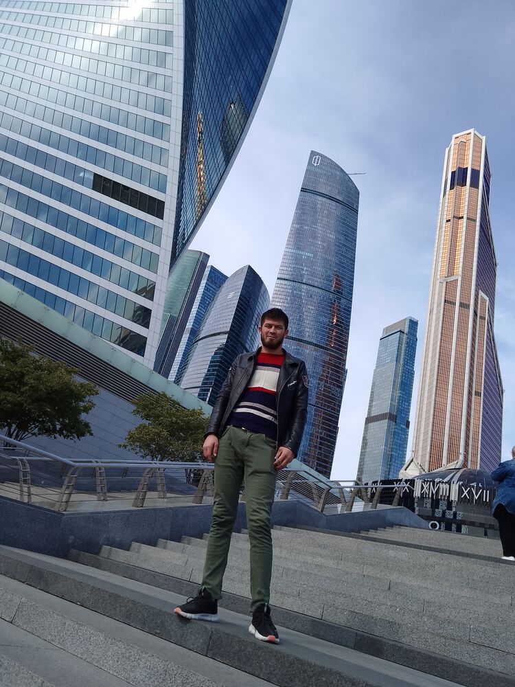 ,   Abdulaziz, 34 ,   ,   