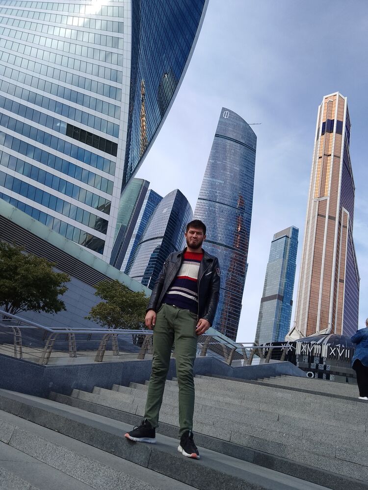  ,   Abdulaziz, 33 ,   ,   