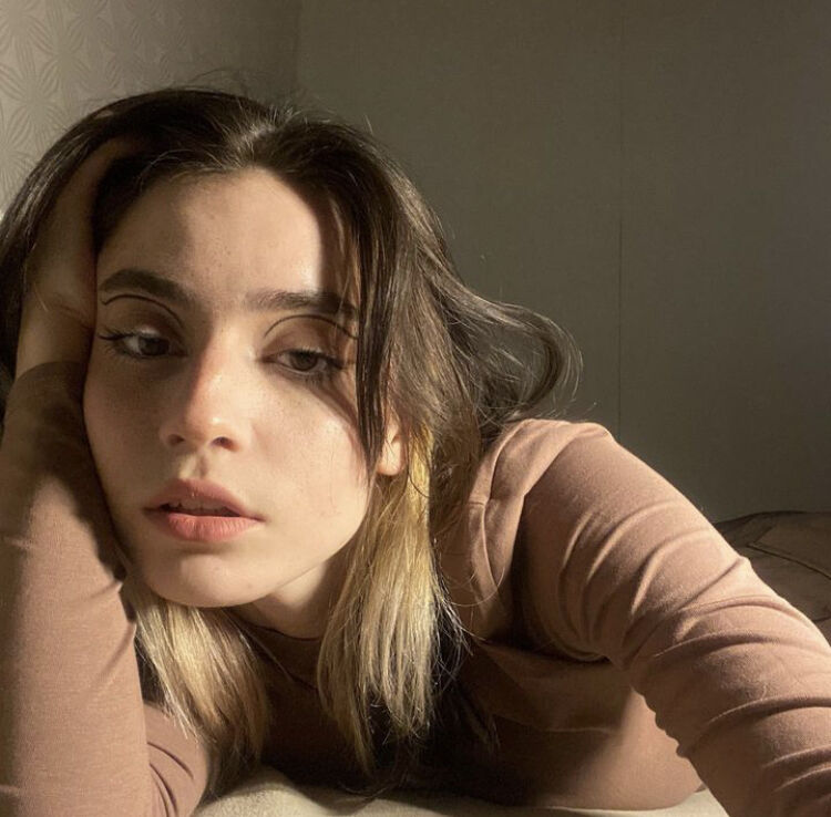 ���� 40163176 ������� ��������, 27 ���, ���� ���������� � ������