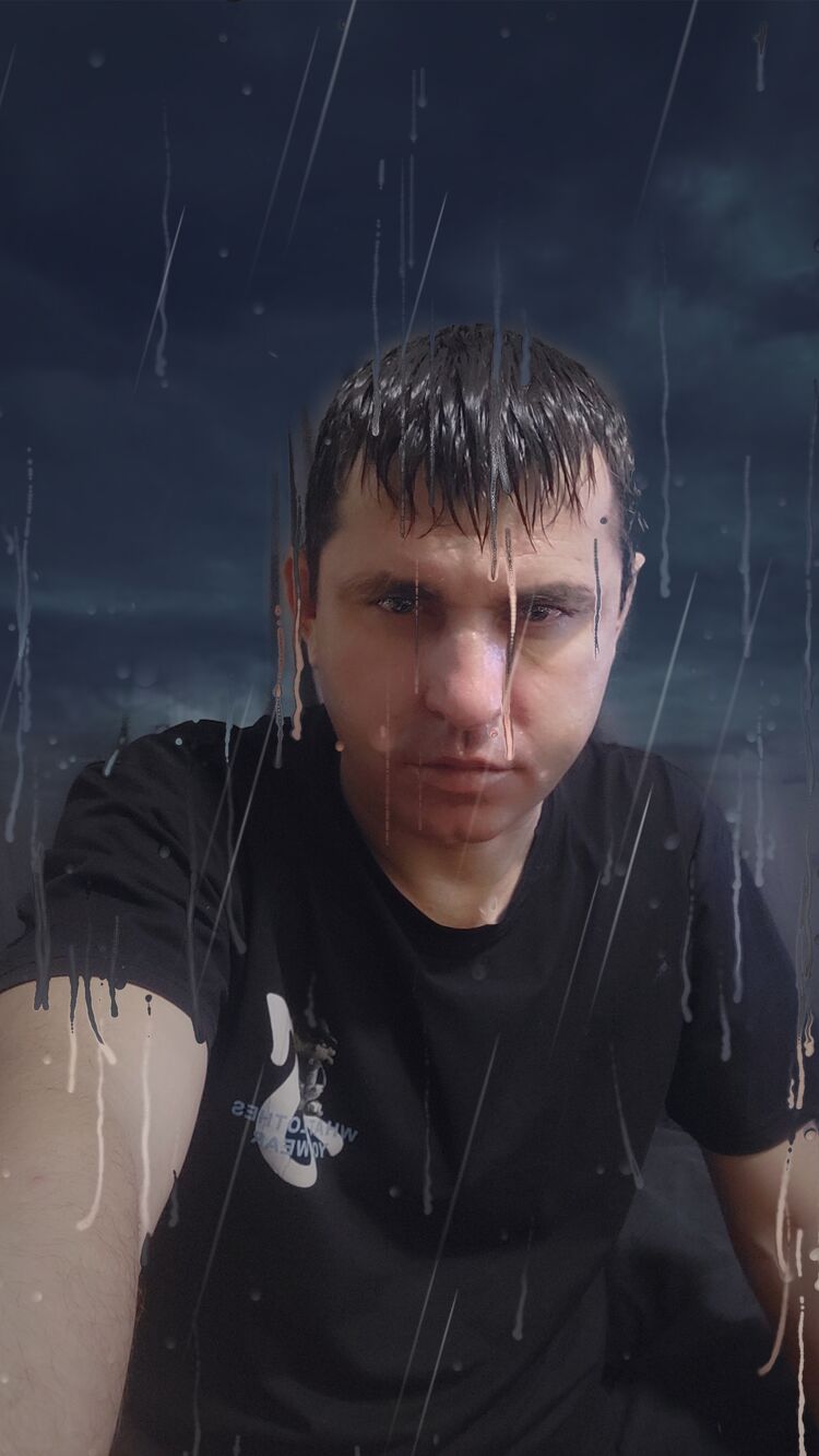  48333916  , 40 ,    -