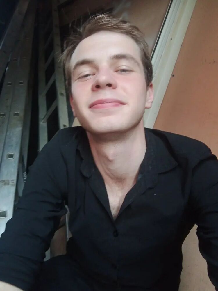  ,   , 21 ,   