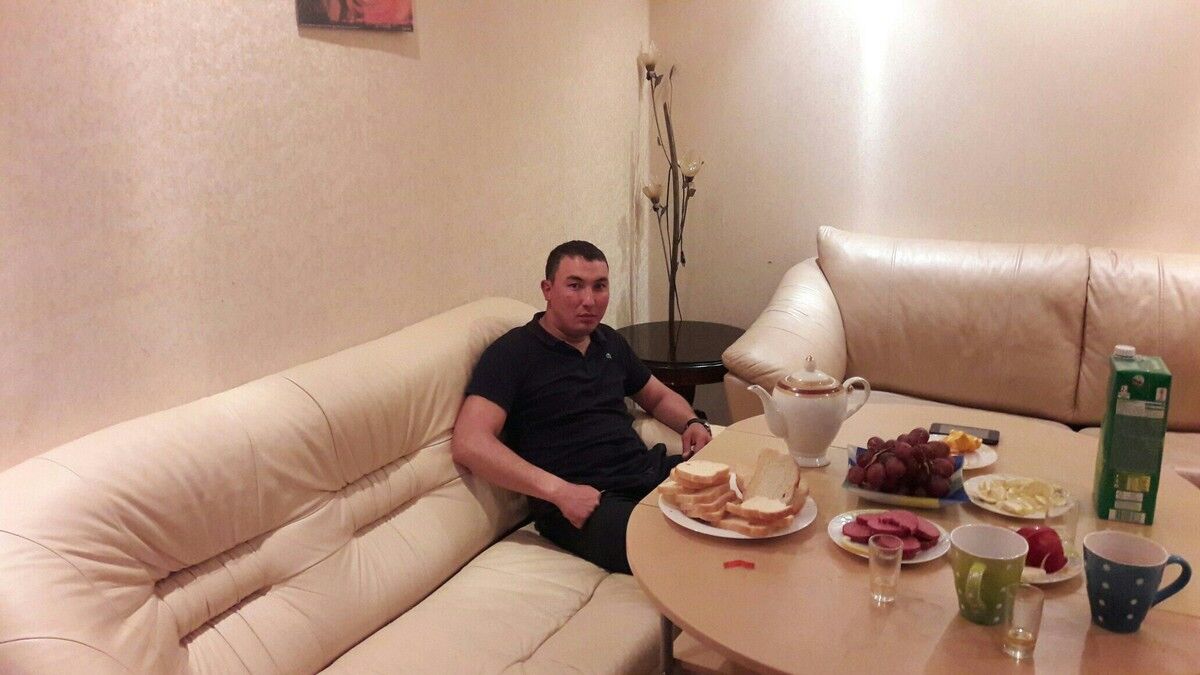  ,   , 37 ,     , c 