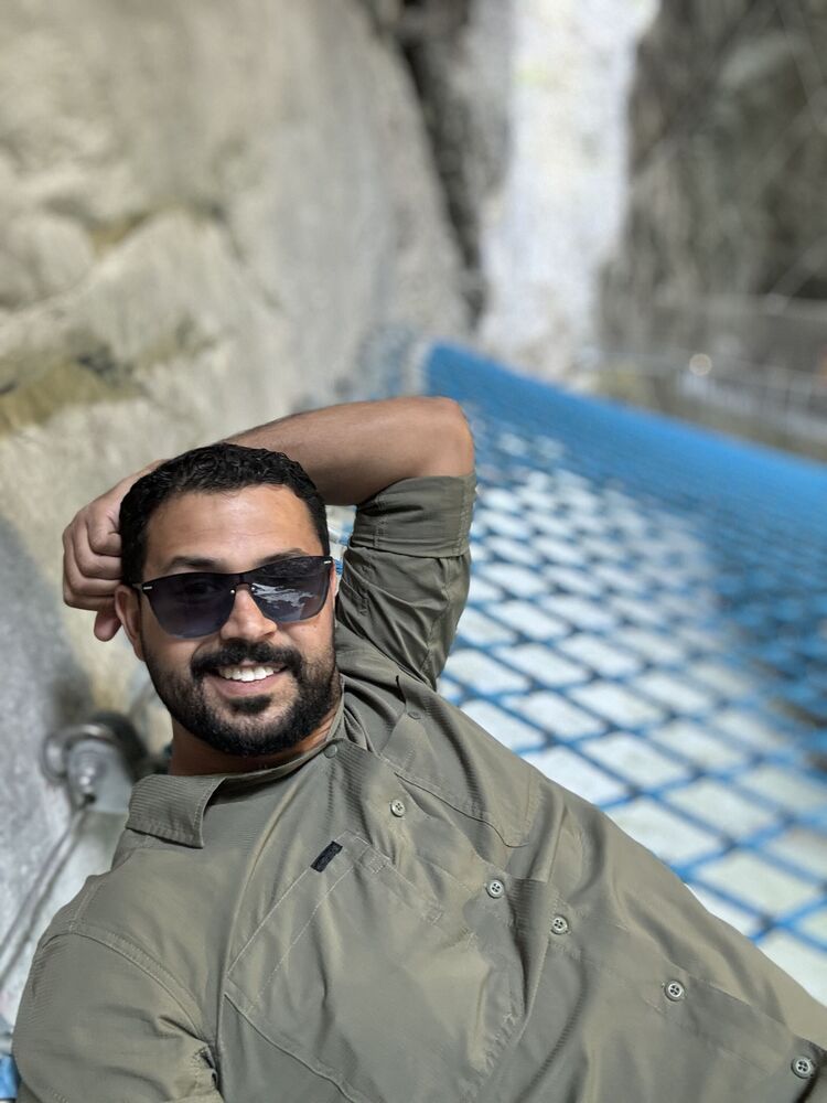  Ad Dammam,   Moaz, 41 ,   ,   
