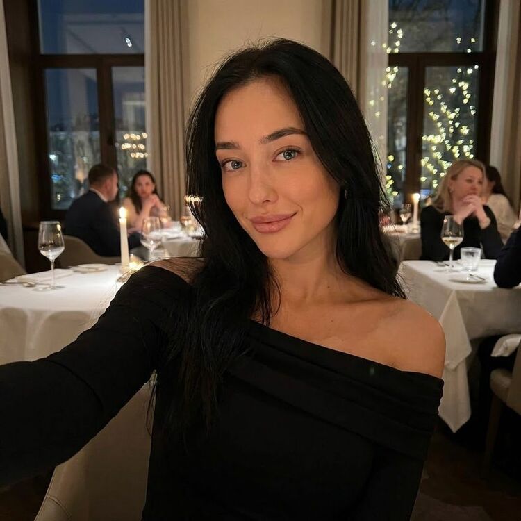 ���� 55608496 ������� �����, 29 ���, ���� ���������� � ������