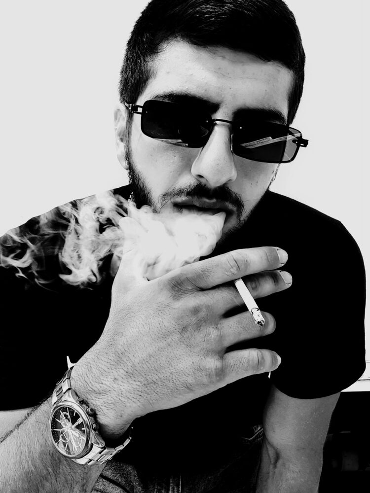 ���� 23693426 ������� ����, 29 ���, ���� ���������� � ������