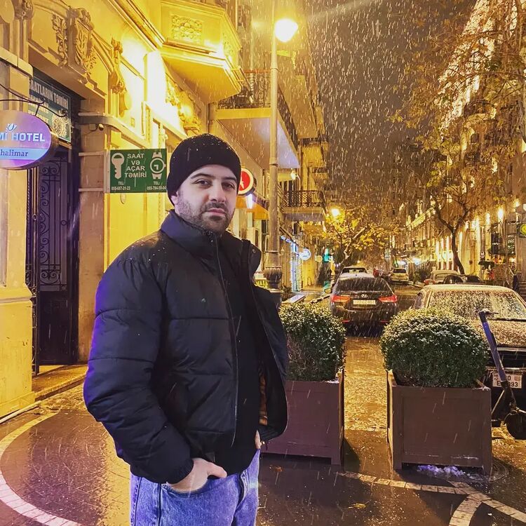 ���������� ������, ���� ������� ������, 30 ���, ������������ 