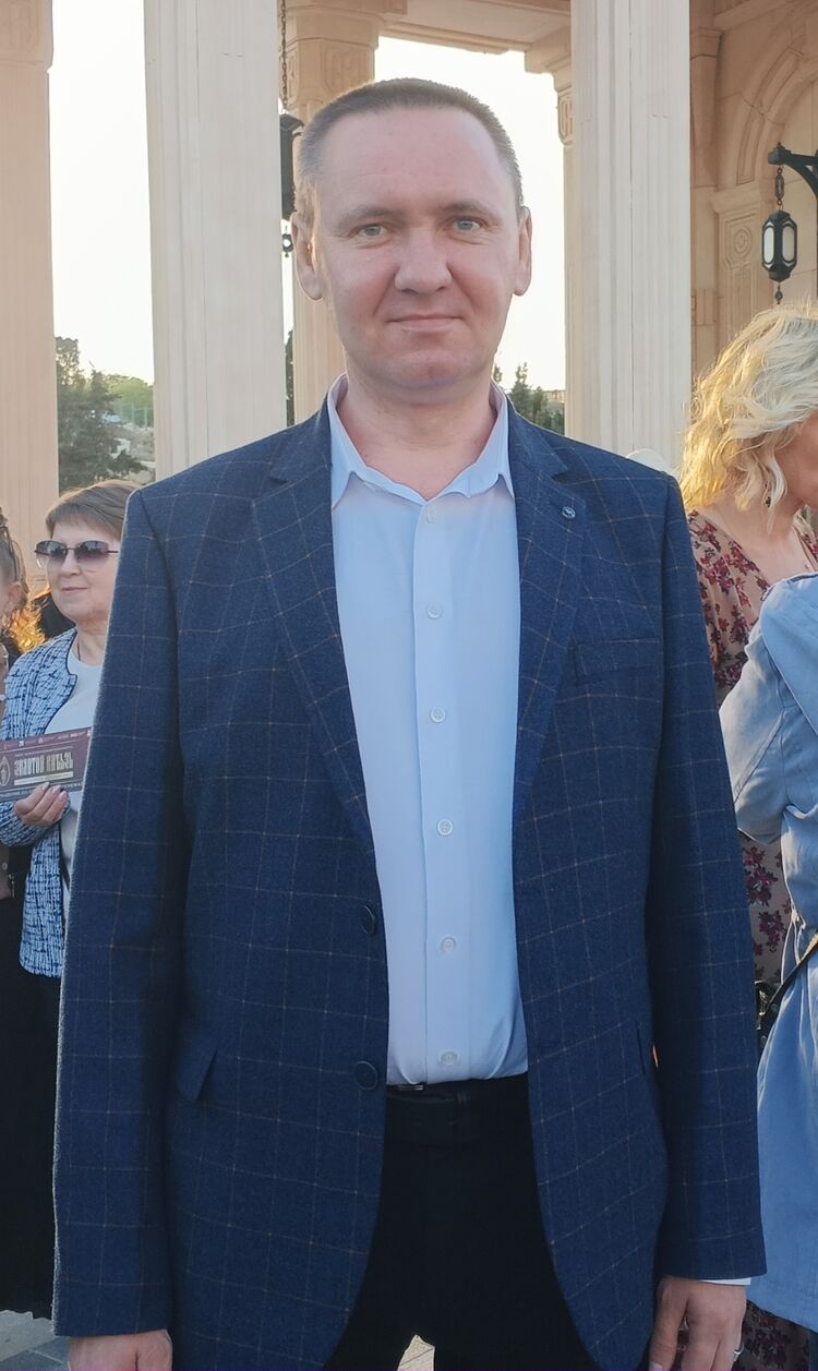 ���� 52446436 ������� �����, 44 ����, ���� ���������� � �����������