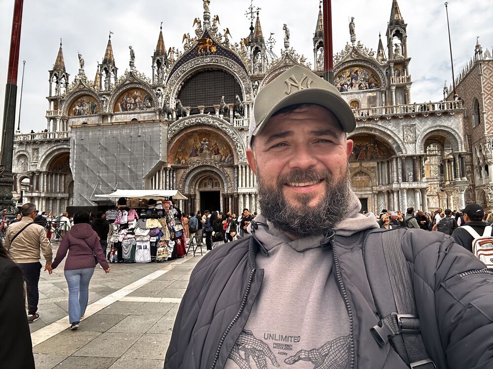 ���������� �����, ���� ������� ���������, 39 ���, ������������ ��� ������, ����� � ���������, c�������� ���������, ���������