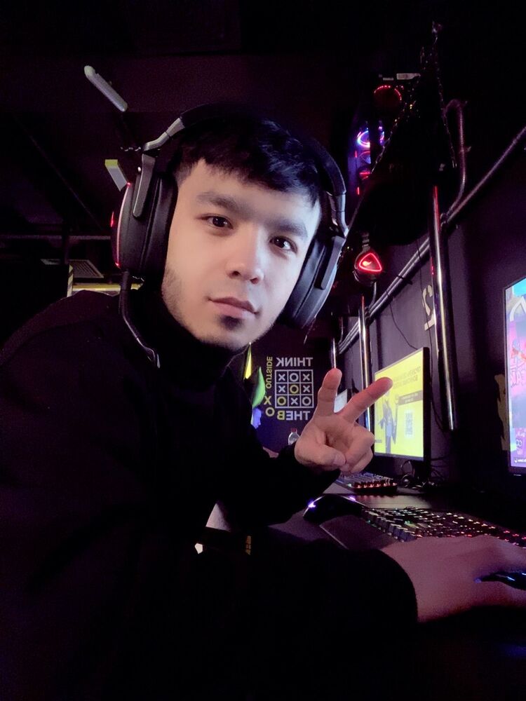  34120426  , 28 ,    -