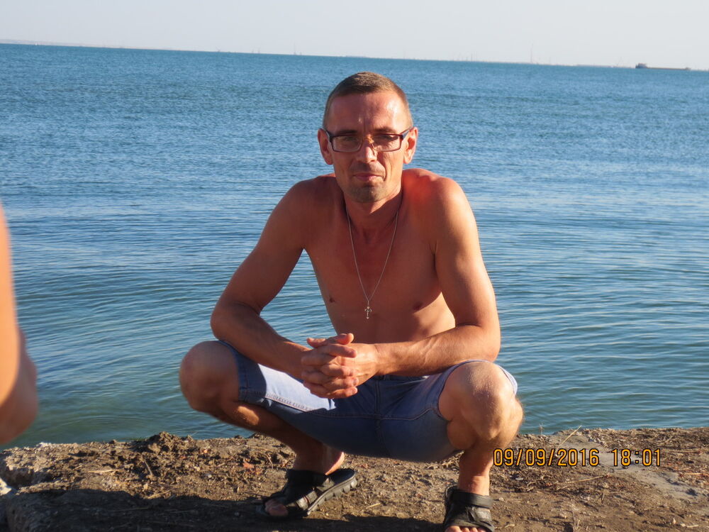  ,   , 49 ,   
