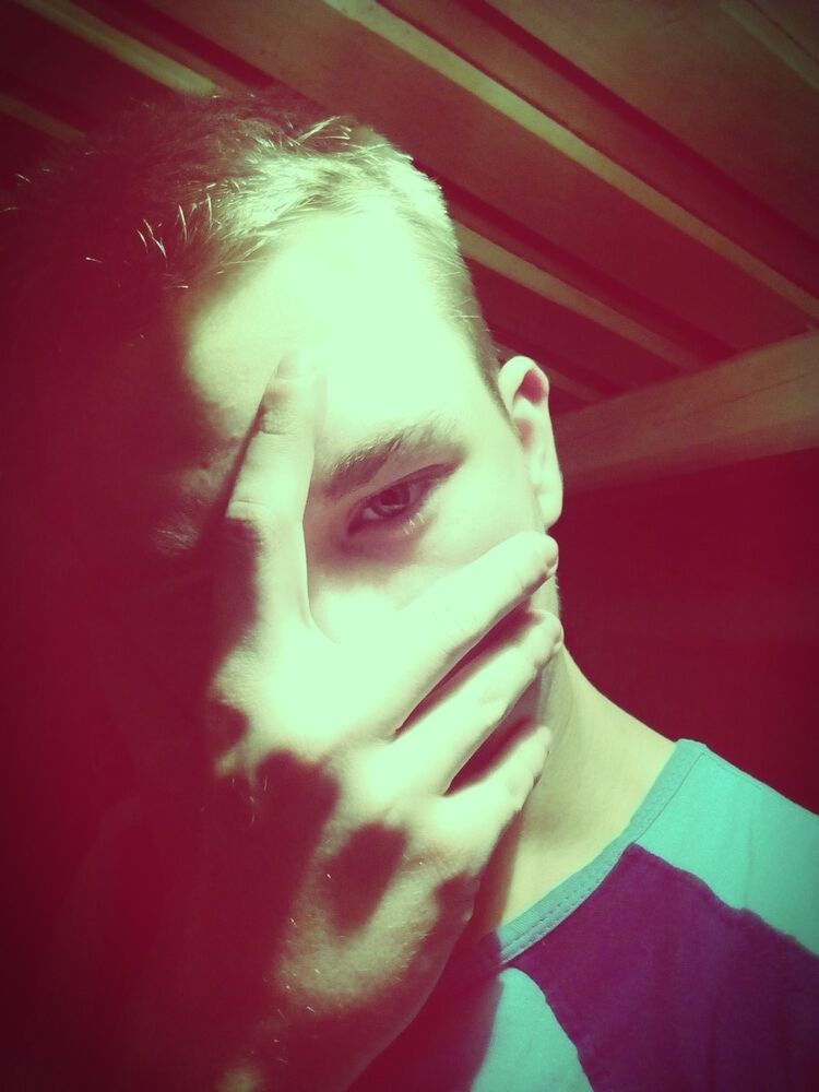 ���� 16688896 ������� ������, 27 ���, ���� ���������� � ������