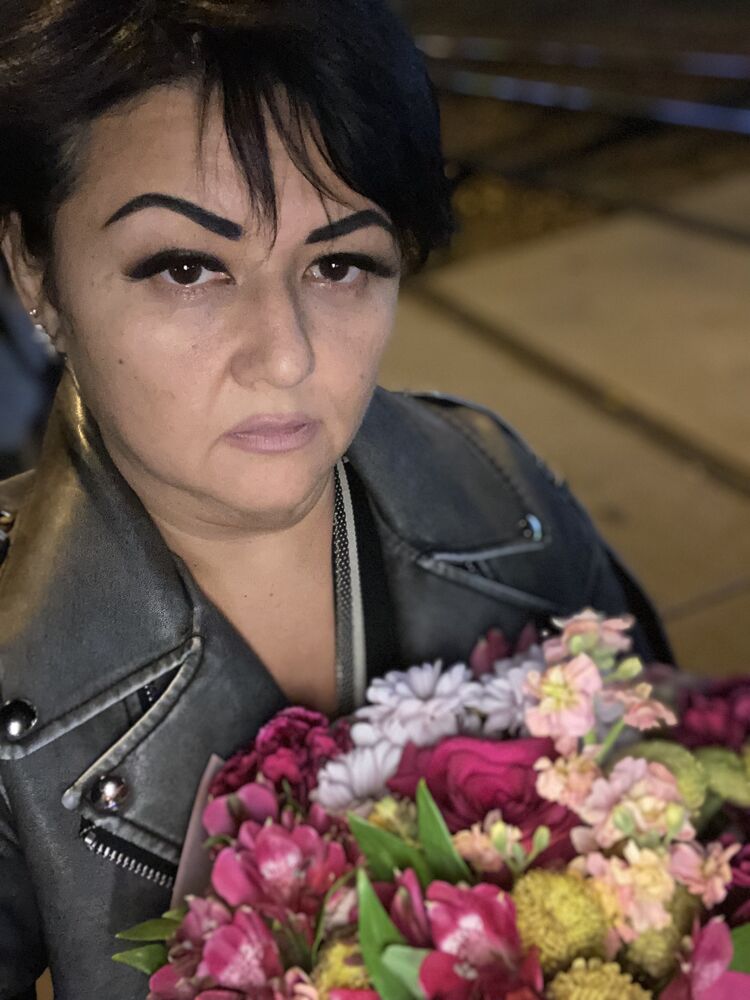 ���� 55354936 ������� ���������, 46 ���, ���� ���������� � ����������