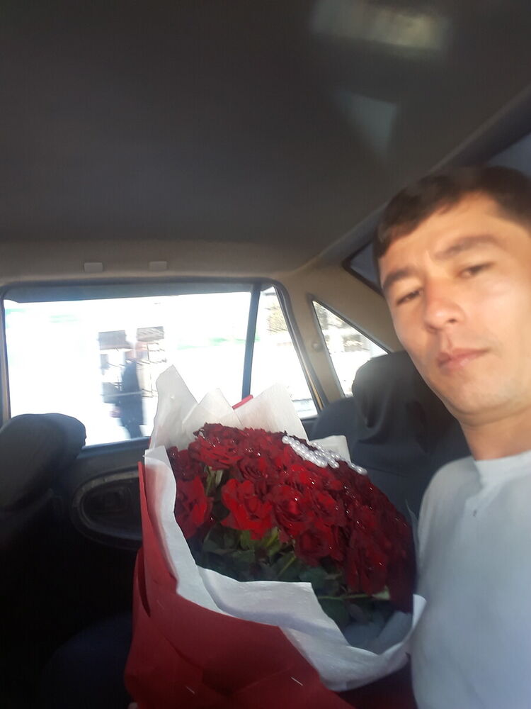  ,   Navruzbek, 33 ,     , c 