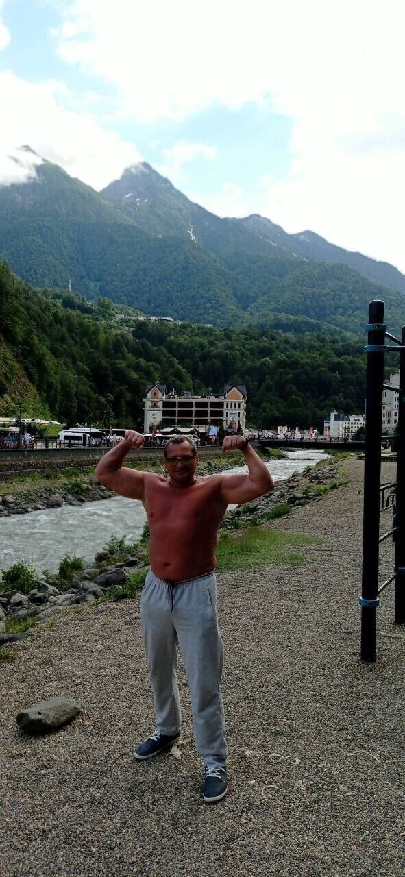 ���������� ���������, ���� ������� ������, 52 ����, ������������ ��� ����� � ���������