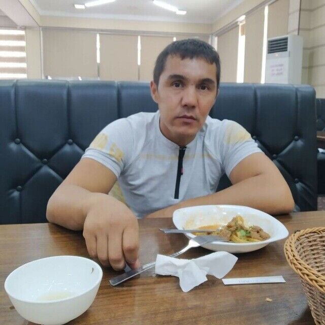 ���� 45288036 ������� ��������, 42 ����, ���� ���������� � ������