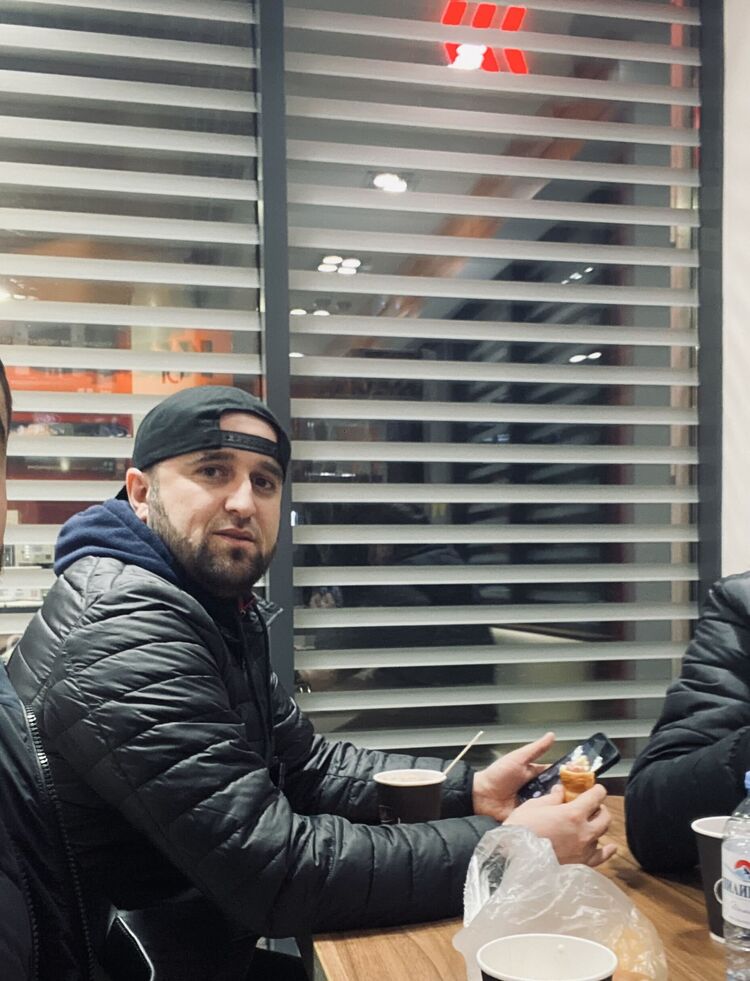 ���� 32969796 ������� ������, 35 ���, ���� ���������� � ��������