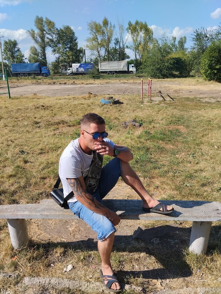 ���� 55862316 ������� ���������, 27 ���, ���� ���������� � ��������