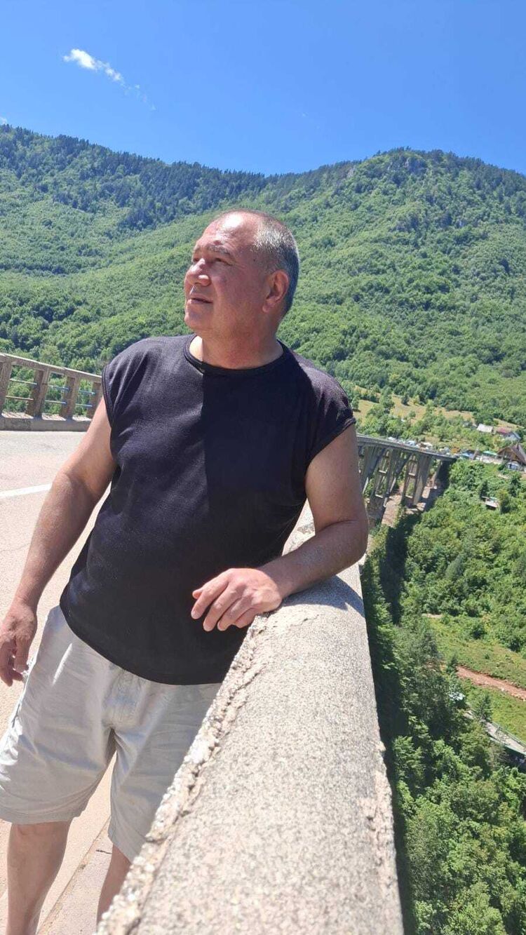 ���� 55940866 ������� ����, 60 ���, ���� ���������� � ��������