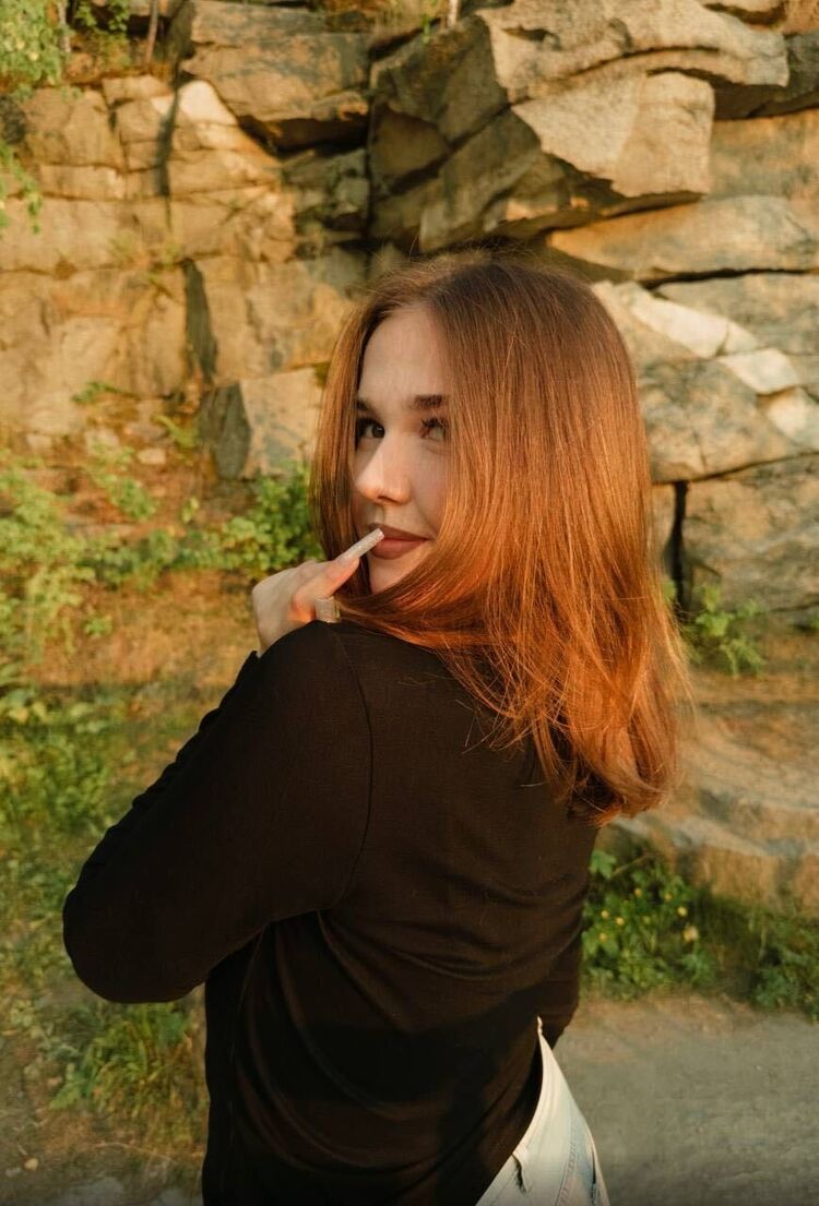  -,   , 23 ,   ,   , c 