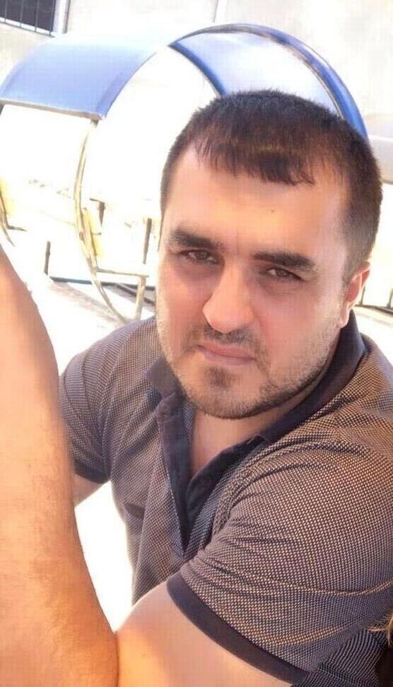 ���� 35497846 ������� �����, 41 ���, ���� ���������� � ���������