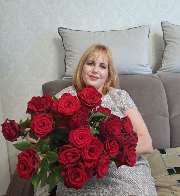 ���� 52696256 ������� ��������, 55 ���, ���� ���������� � ���������