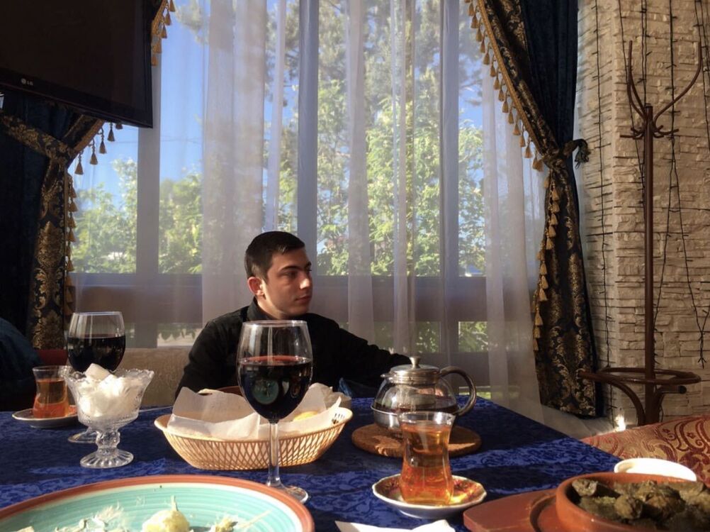  36684336  , 23 ,    -