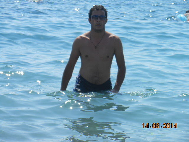  5658676  Grisho, 35 ,    