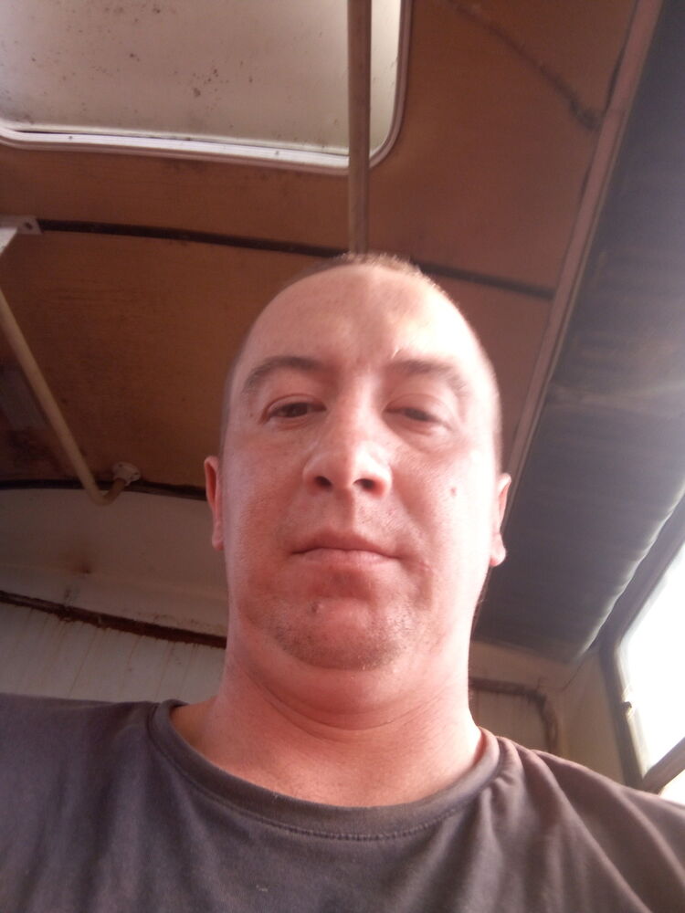  16059576  , 34 ,    