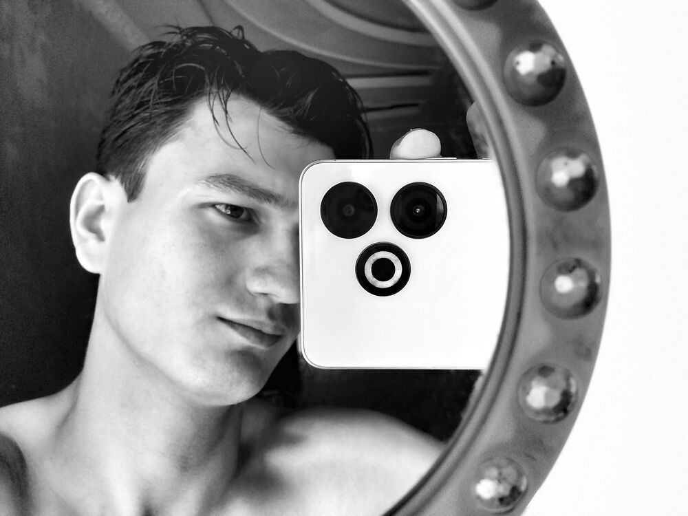 ���������� �����-���������, ���� ����� ������, 22 ����, ������������ ��� ������, ����� � ���������