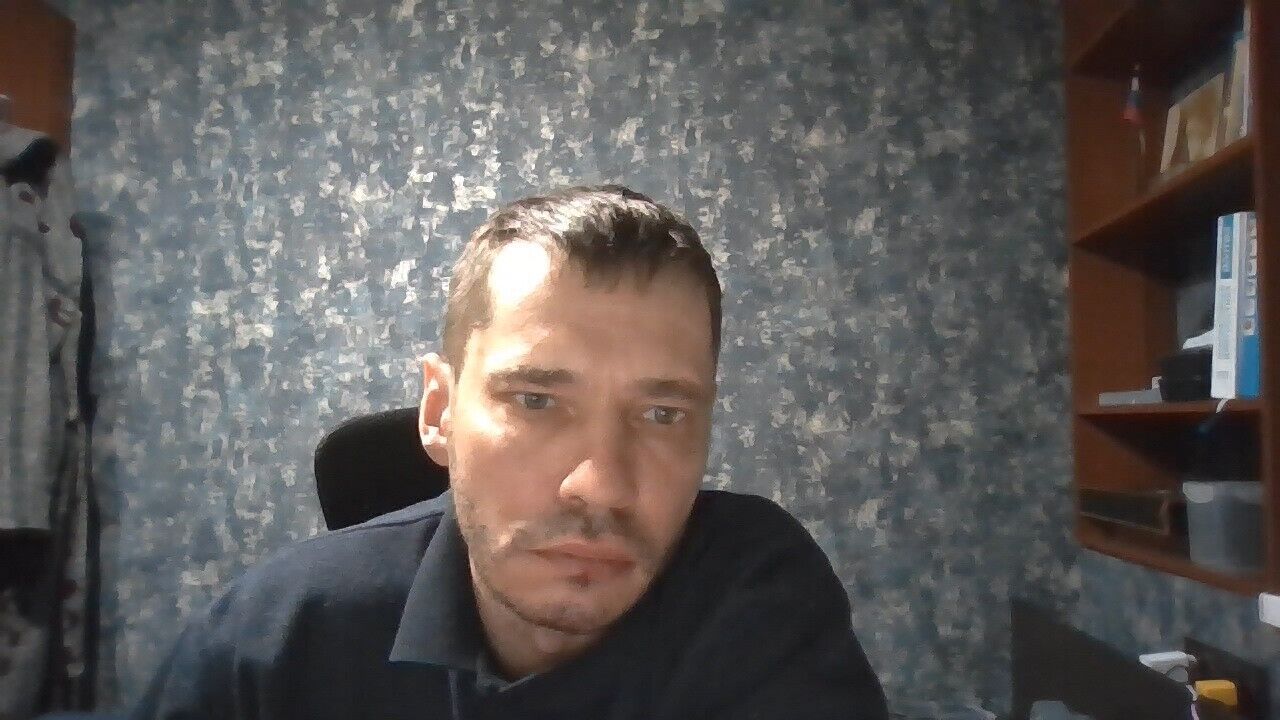 ���� 55741246 ������� ���������, 37 ���, ���� ���������� � �������