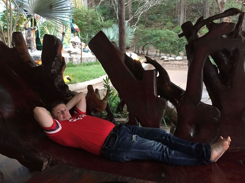 ���������� ������, ���� ������� Dim, 50 ���, ������������ ��� ������, ����� � ���������