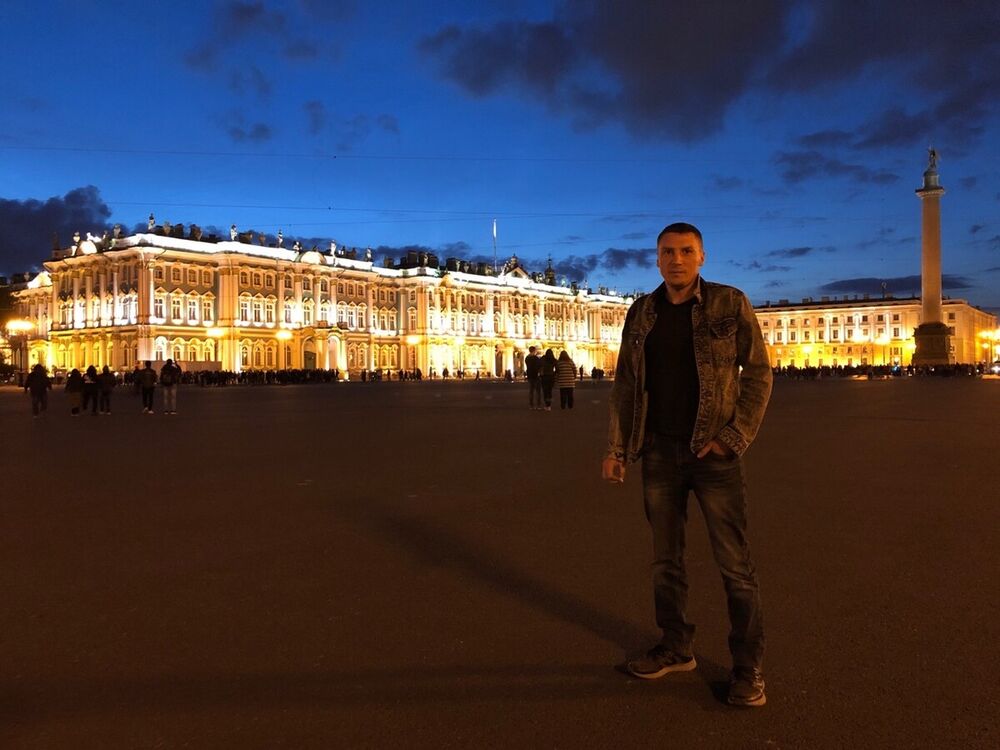 ���� 21426466 ������� �������, 40 ���, ���� ���������� � �������������