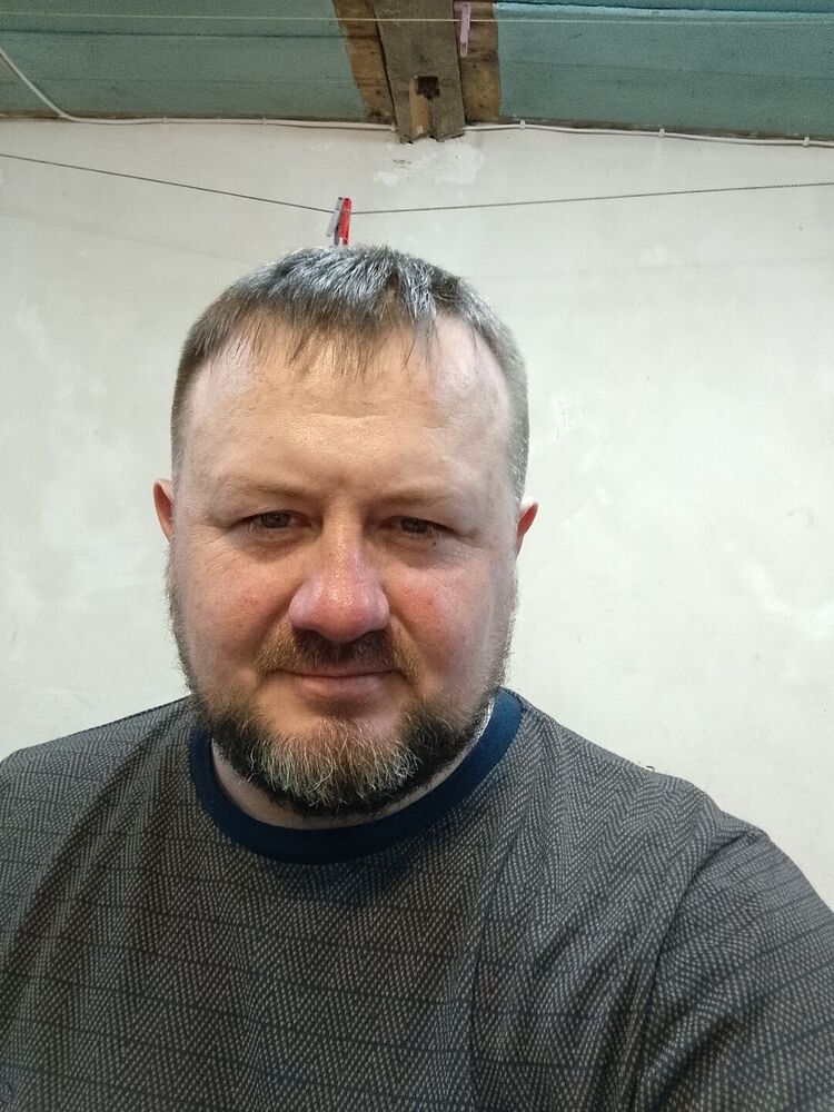  54364146  , 46 ,    --