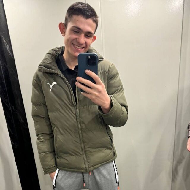 ���� 42166746 ����� ����, 20 ���, ���� ���������� � ������