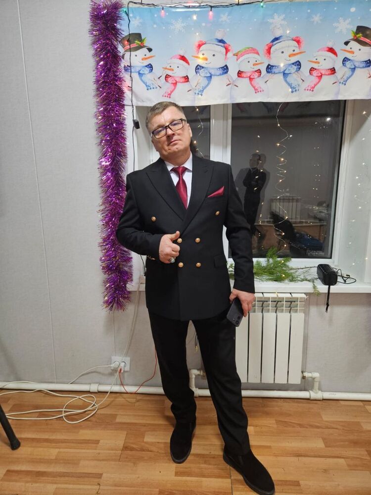 ���������� �������, ���� ������� ��, 43 ����, ������������ ��� ������, ����� � ���������