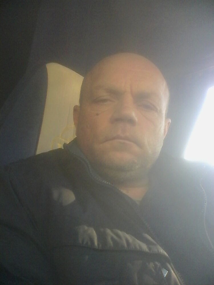  ,   Irek, 57 ,   