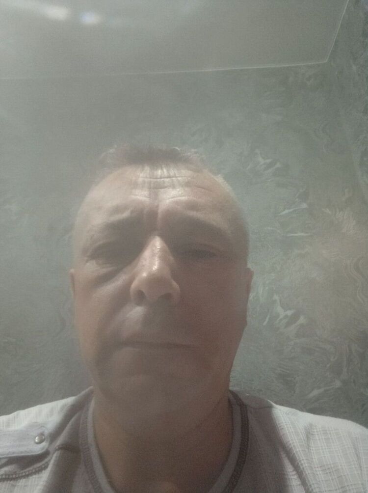 ���� 37482206 ������� �������, 42 ����, ���� ���������� � ��������