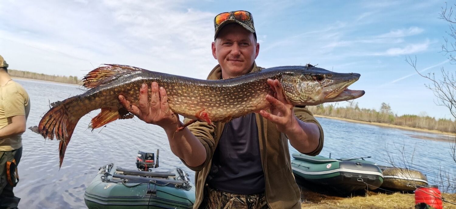 ���������� ������, ���� ������� �����, 42 ����, ������������ ��� ������, ����� � ���������, c�������� ���������, ���������