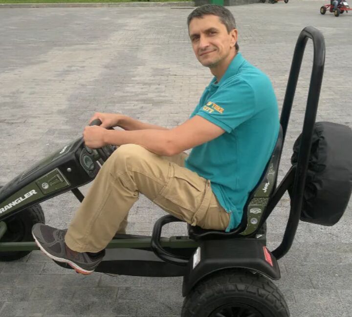 ���� 55771826 ������� ������, 47 ���, ���� ���������� � ��������