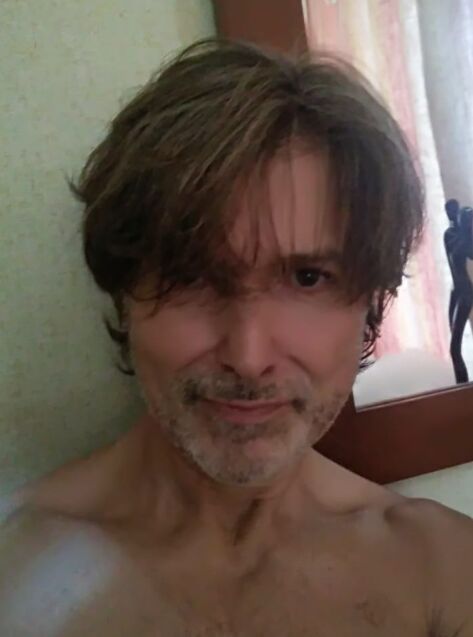 ���� 55726806 ������� ����, 48 ���, ���� ���������� � �����������