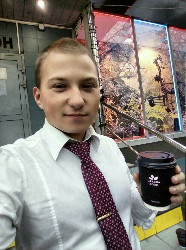 ���� 25671606 ������� ���������, 27 ���, ���� ���������� � ������������