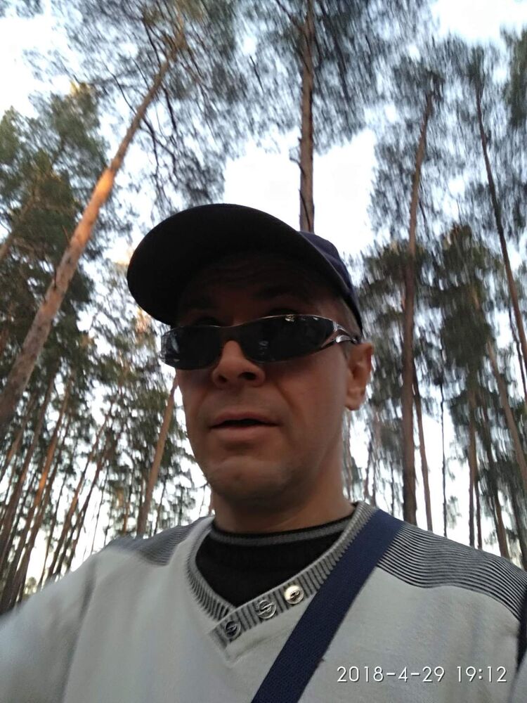 ���������� ������, ���� ������� �������, 50 ���, ������������ ��� ������, ����� � ���������, c�������� ���������, ���������