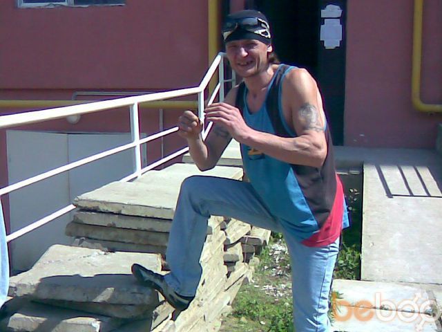  ,   Patla, 51 ,   