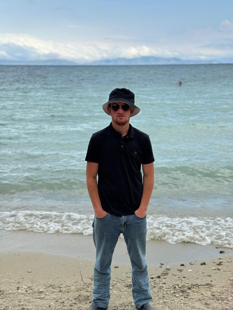 ���� 45098296 ����� Armen, 21 ���, ���� ���������� � �����������