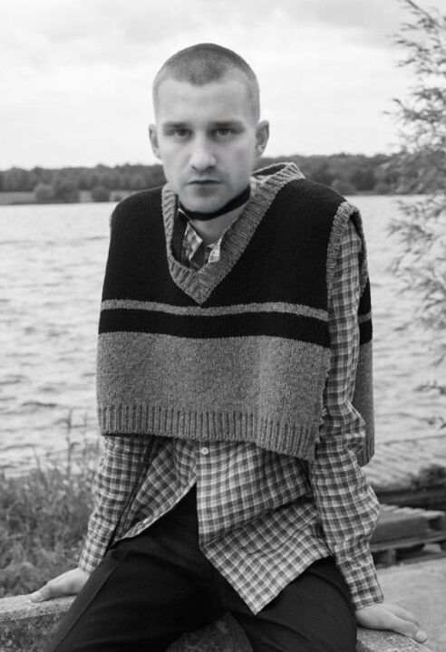 ���� 44232936 ������� ����, 28 ���, ���� ���������� � ������