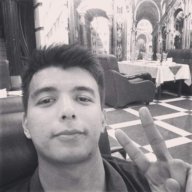 ���� 24344046 ������� �������, 34 ����, ���� ���������� � ��������